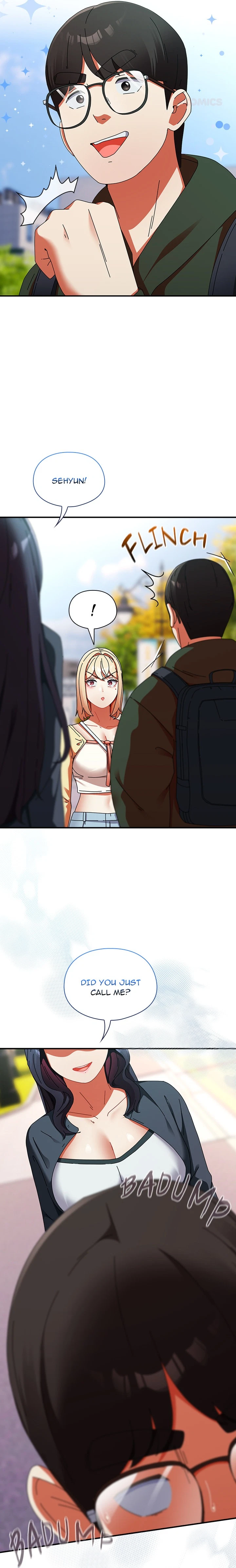 Chapter 17, page 17