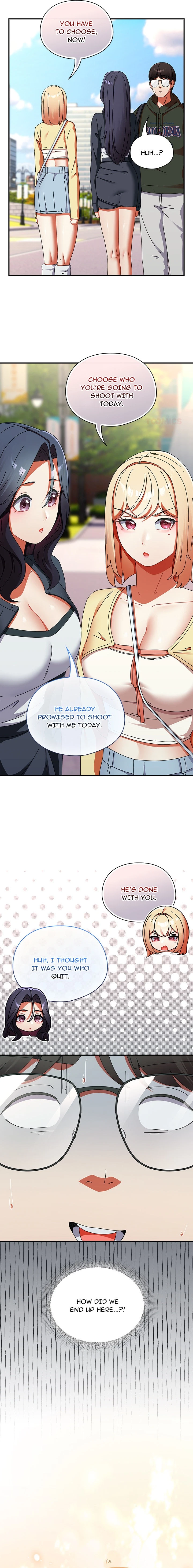 Chapter 17, page 23
