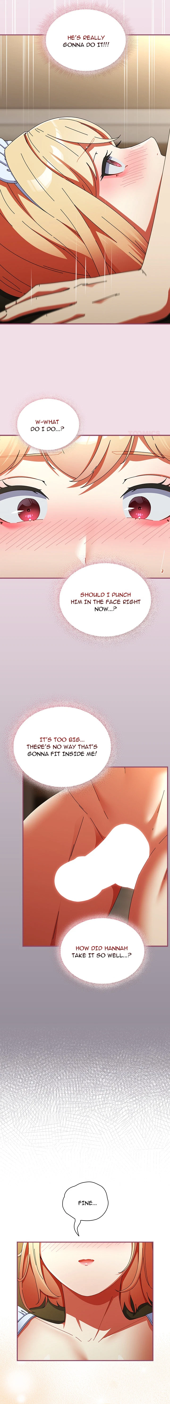 Chapter 17, page 3