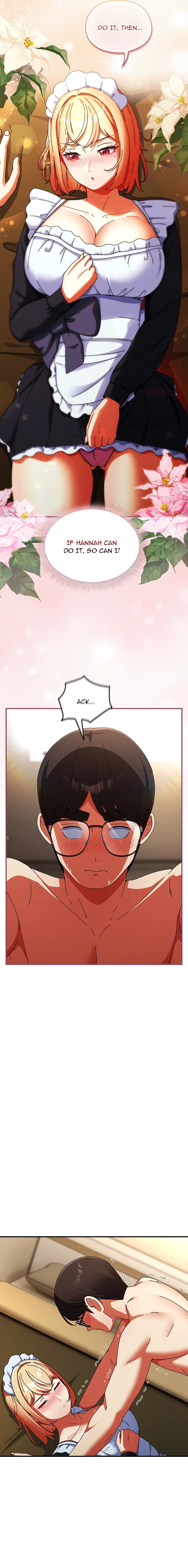 Chapter 17, page 4