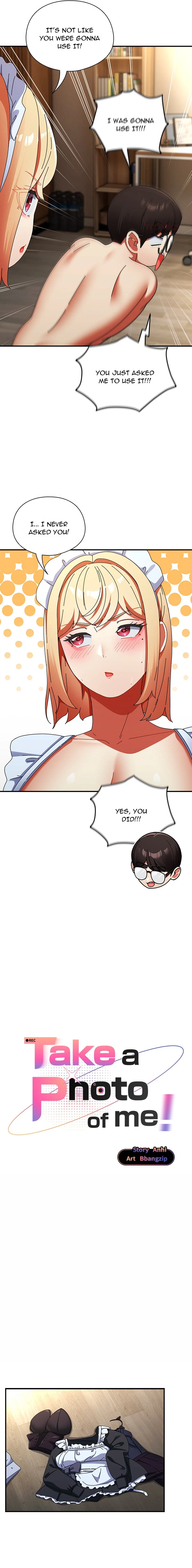 Chapter 17, page 6