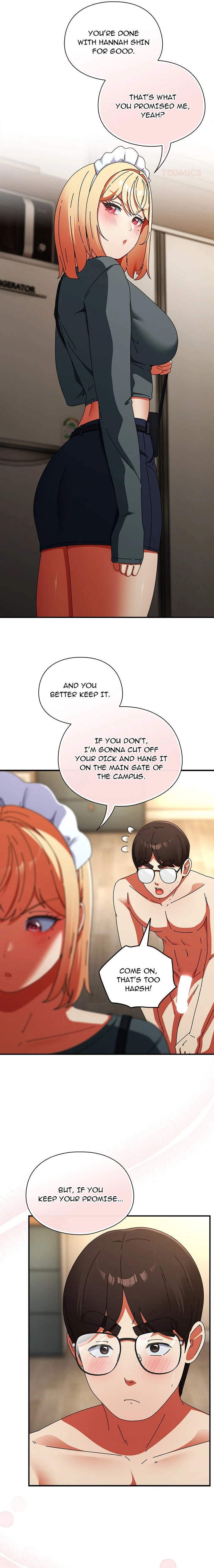 Chapter 17, page 7