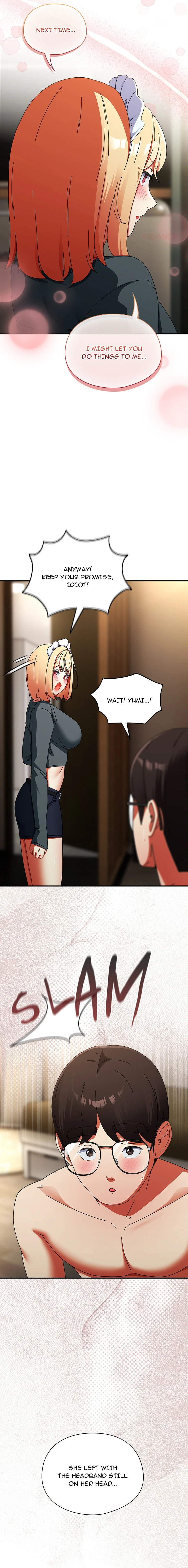 Chapter 17, page 8