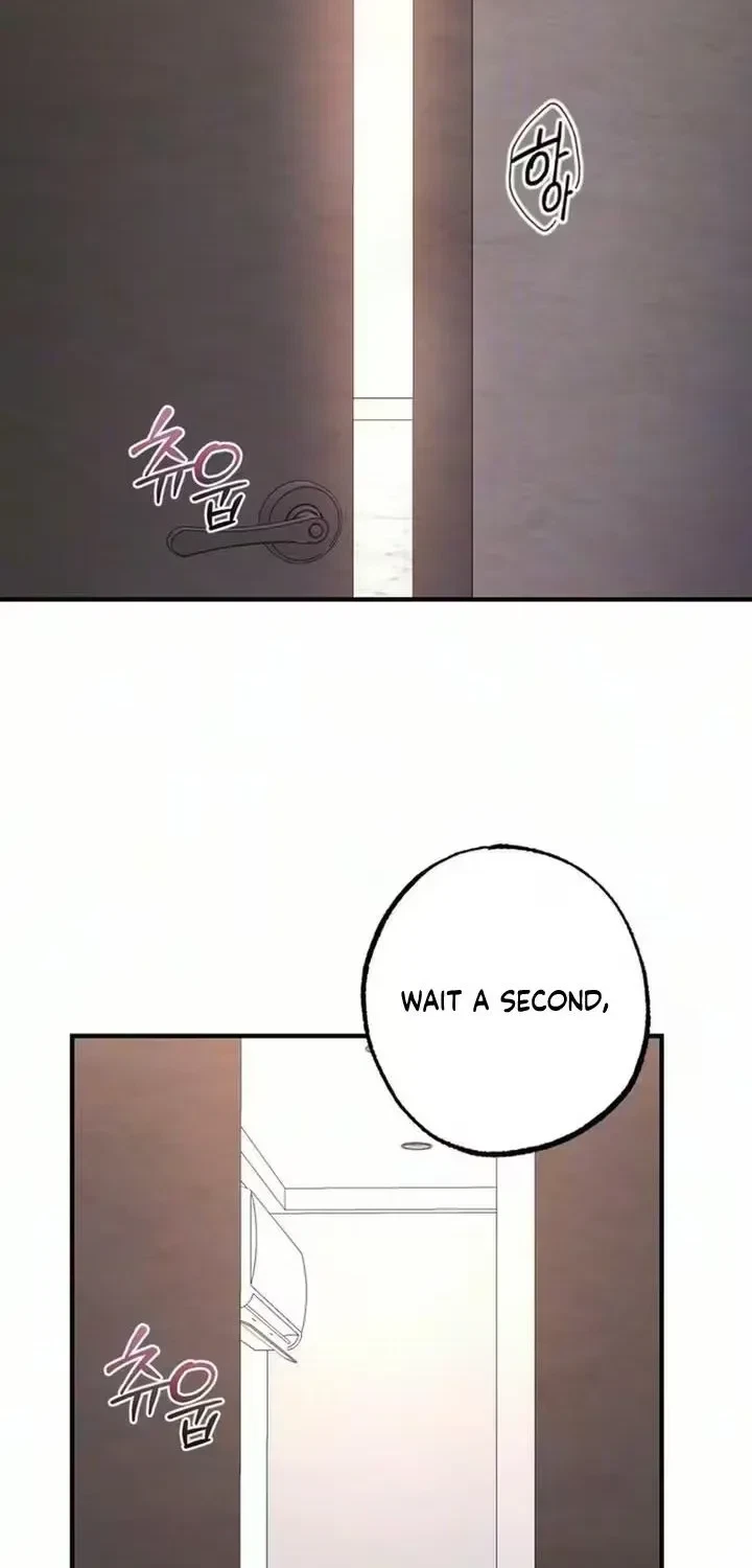 Chapter 21, page 2