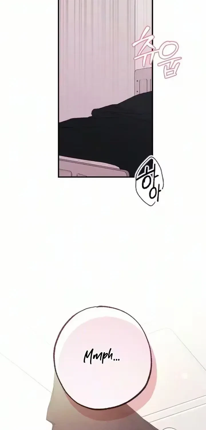 Chapter 21, page 4