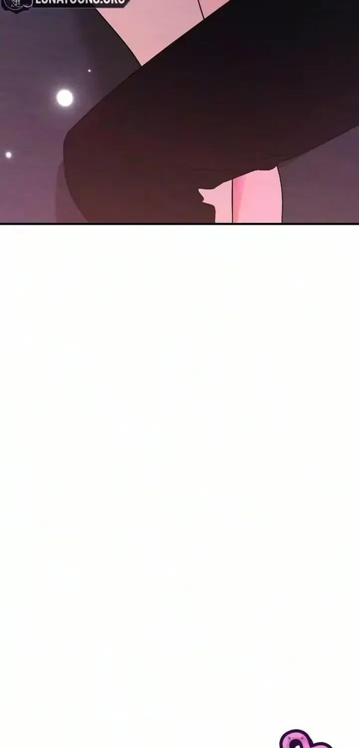 Chapter 21, page 6