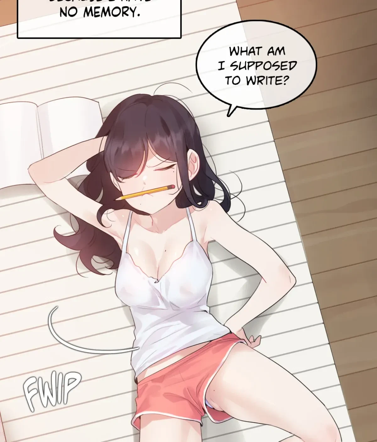 Chapter 6.2, page 11