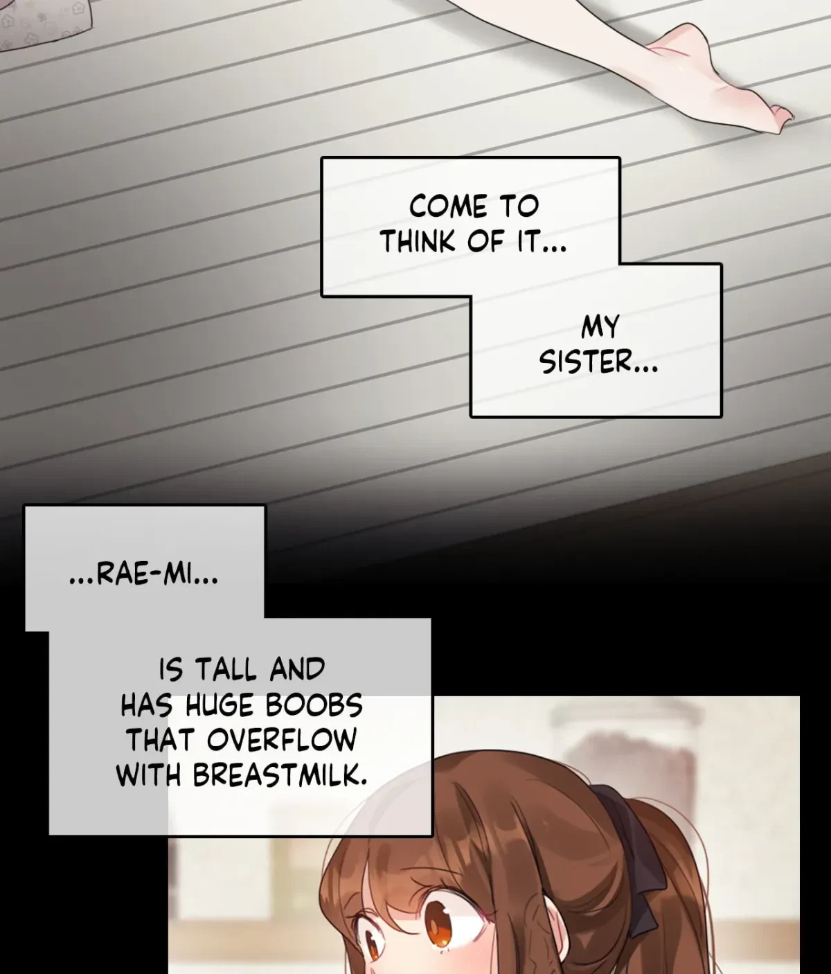 Chapter 6.2, page 13