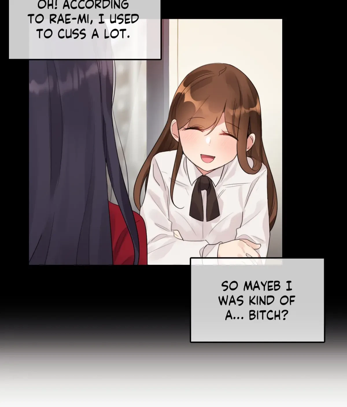 Chapter 6.2, page 15