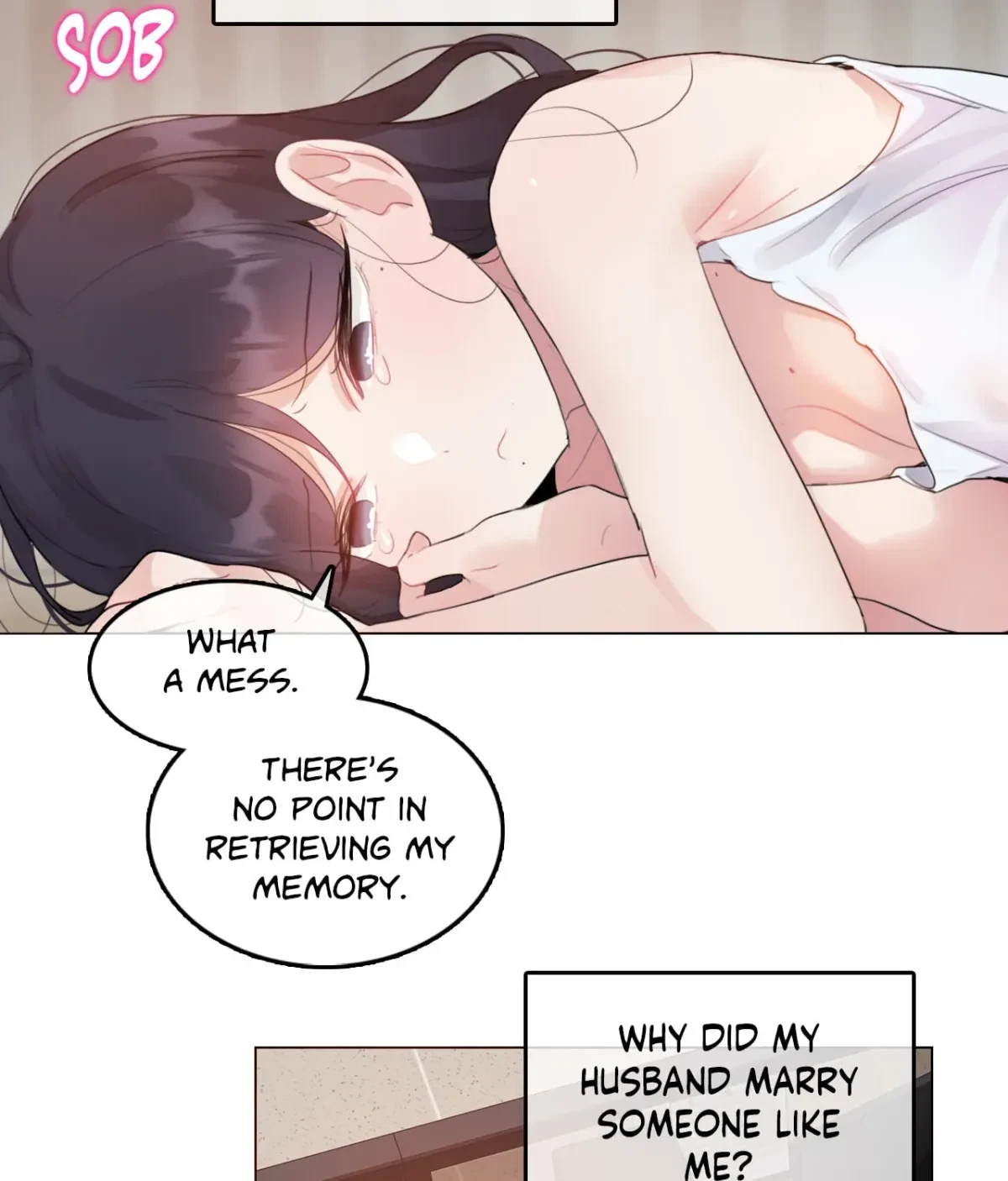 Chapter 6.2, page 17