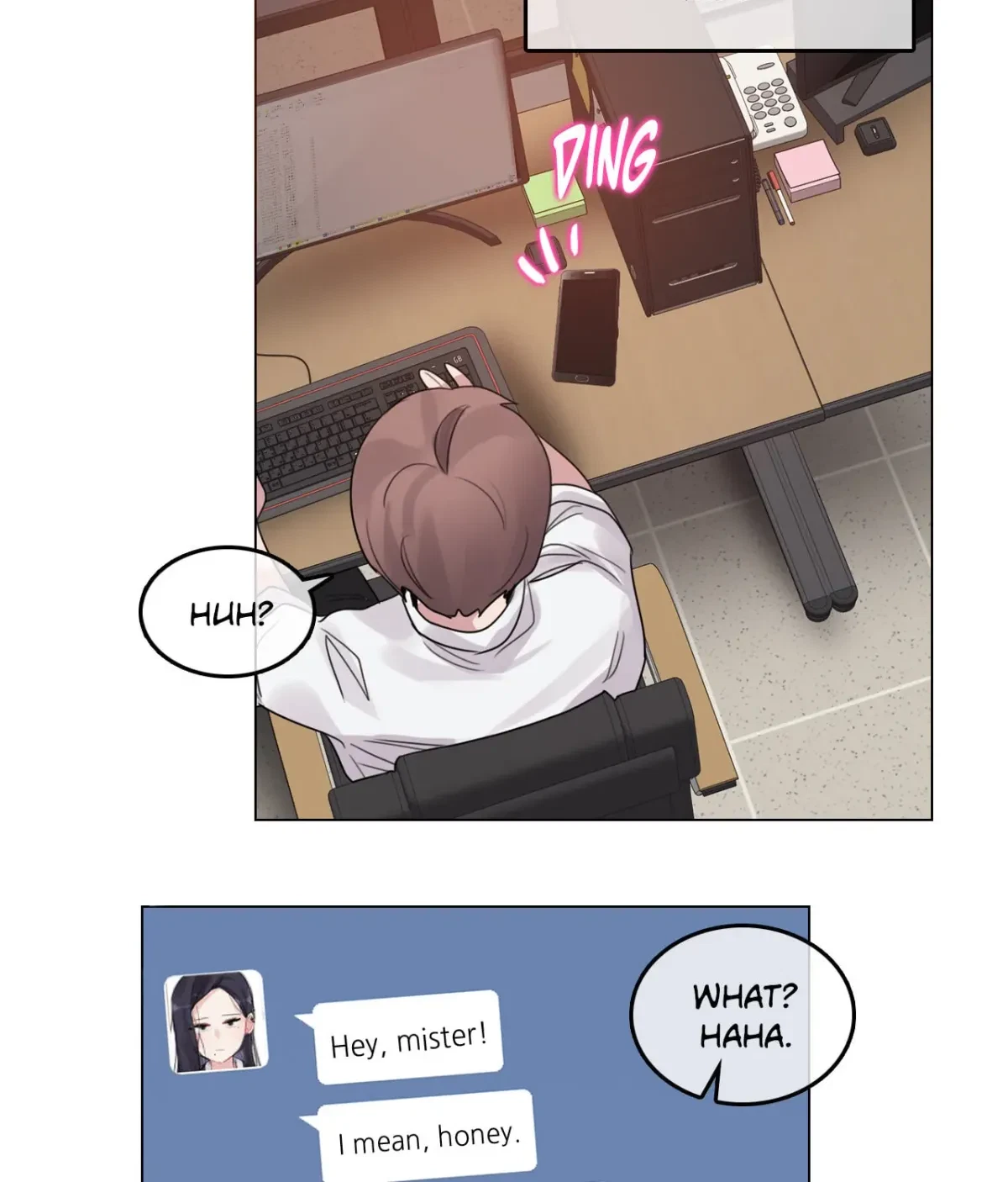 Chapter 6.2, page 18