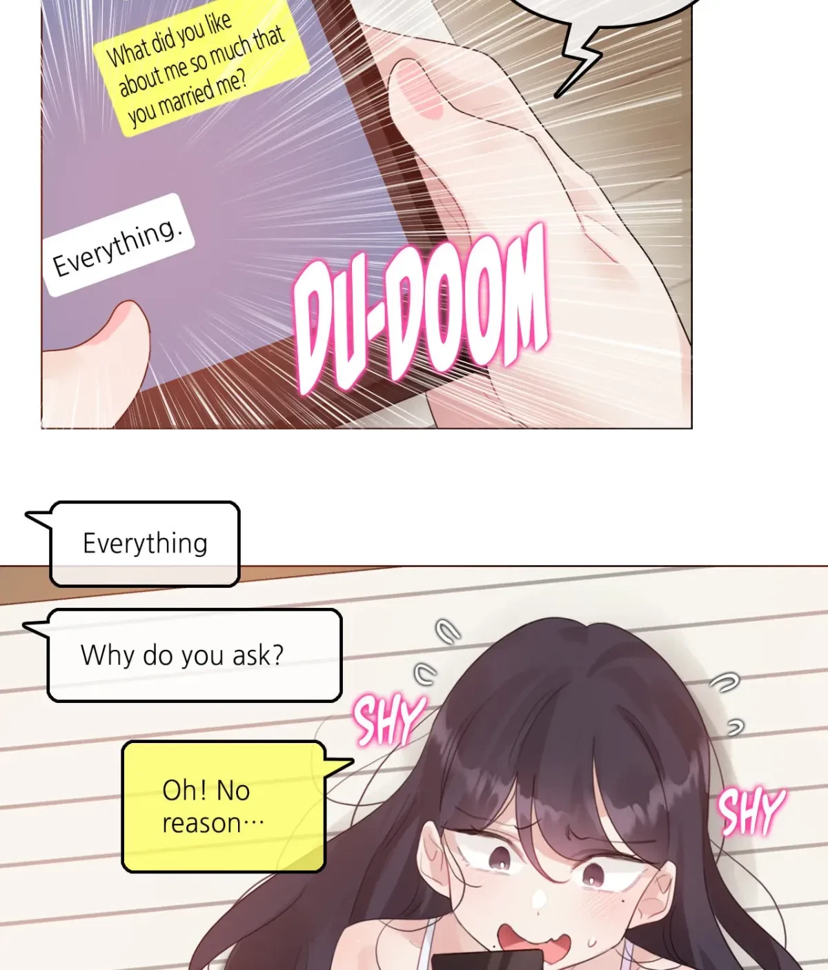 Chapter 6.2, page 21