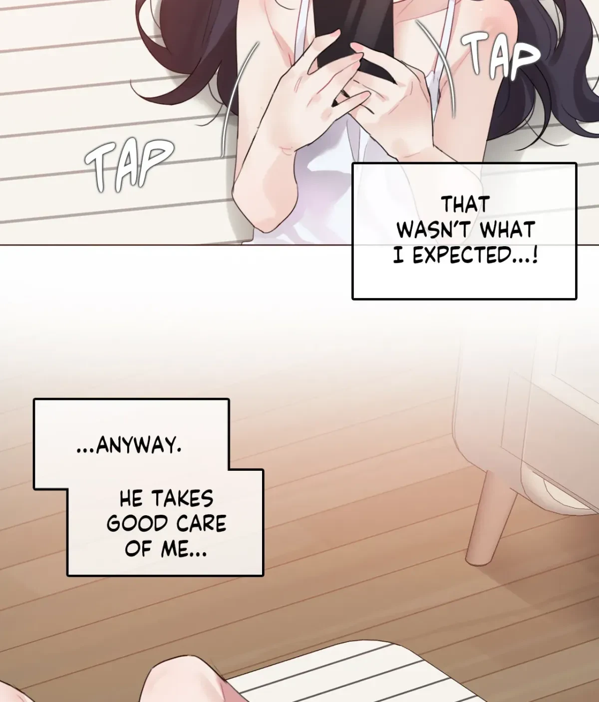 Chapter 6.2, page 22