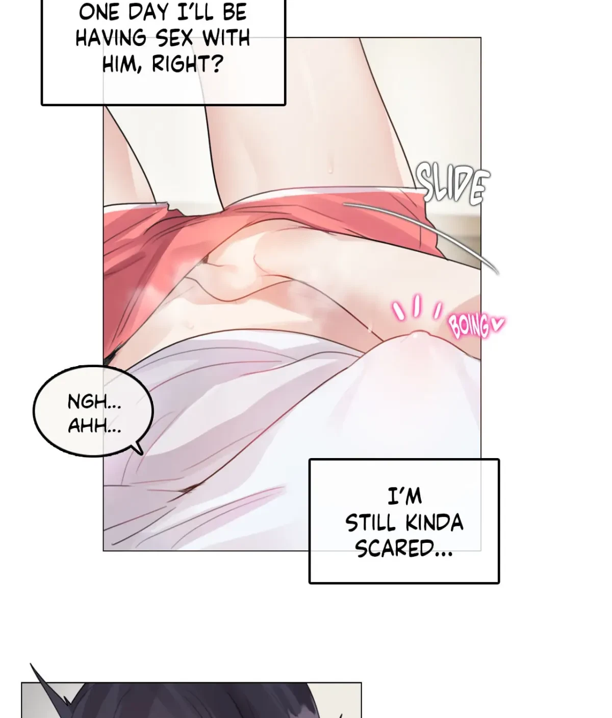 Chapter 6.2, page 26