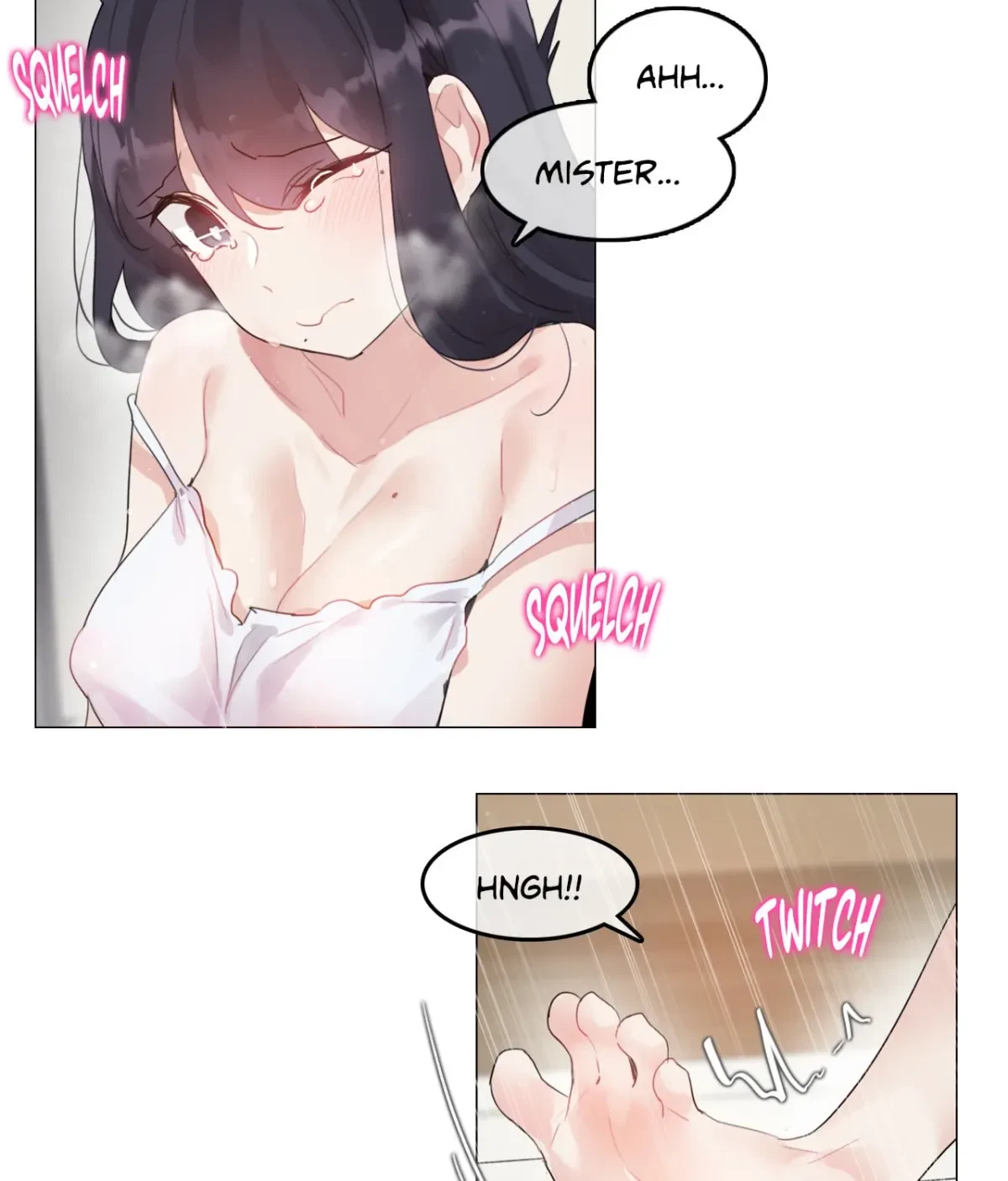 Chapter 6.2, page 27