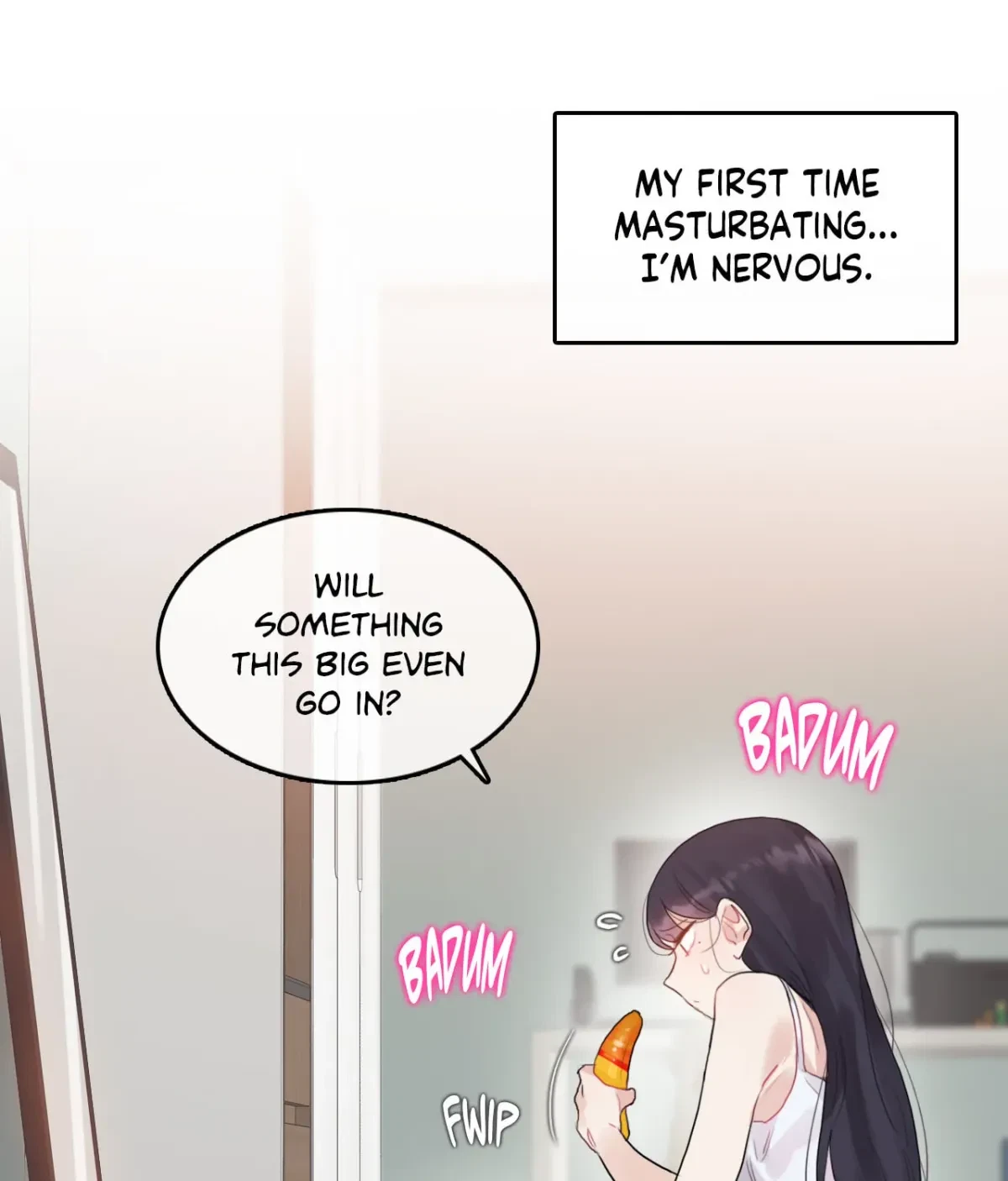 Chapter 6.2, page 33