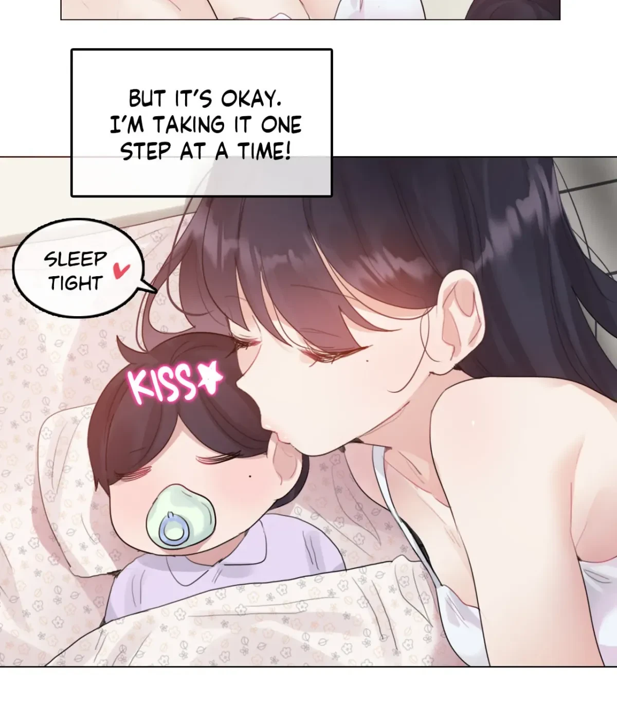 Chapter 6.2, page 5