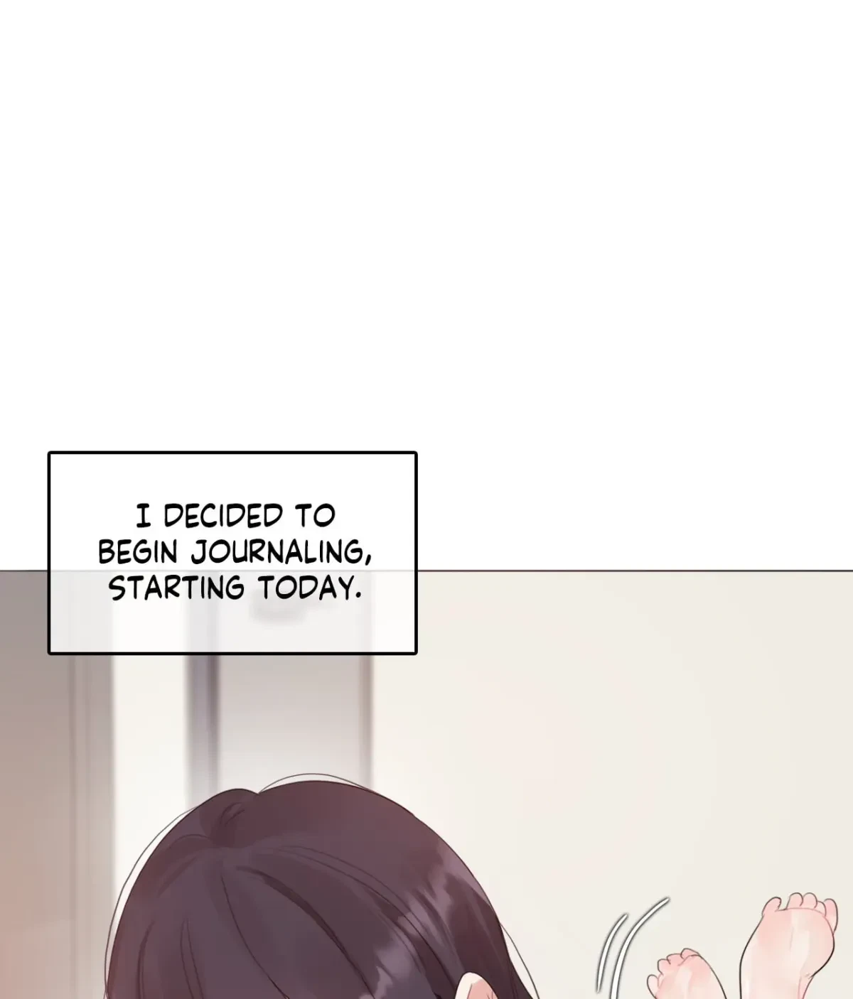 Chapter 6.2, page 6