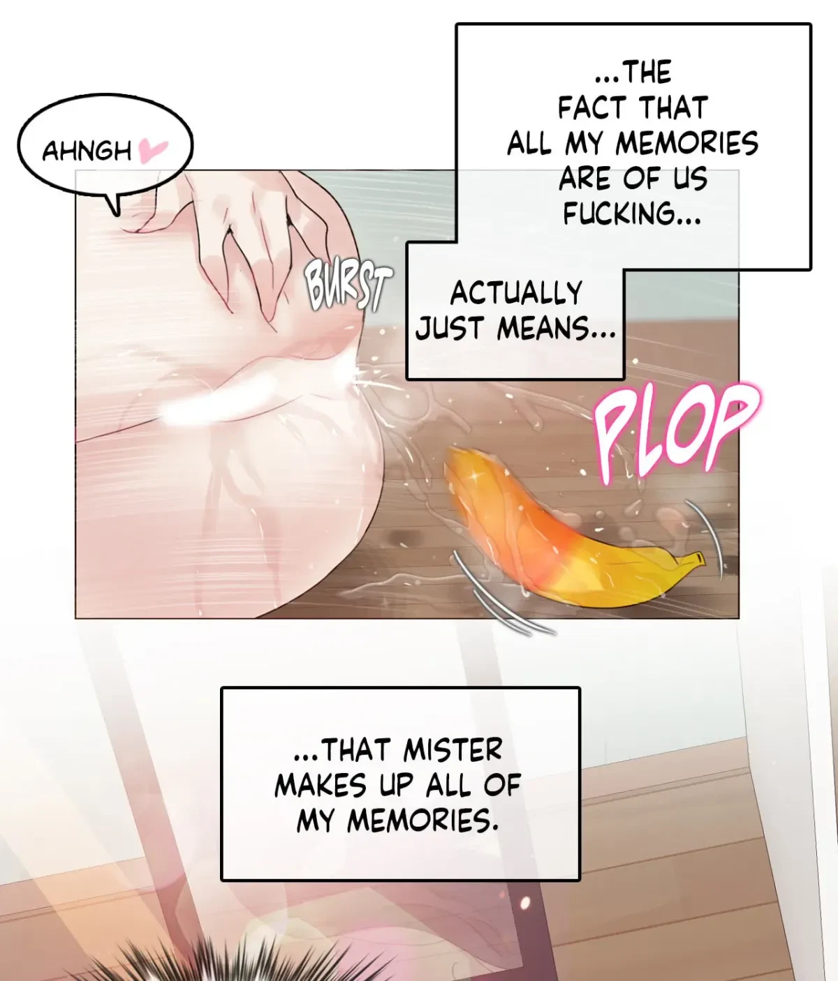 Chapter 6.2, page 73