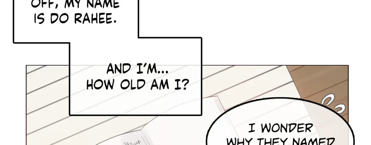 Chapter 6.2, page 8