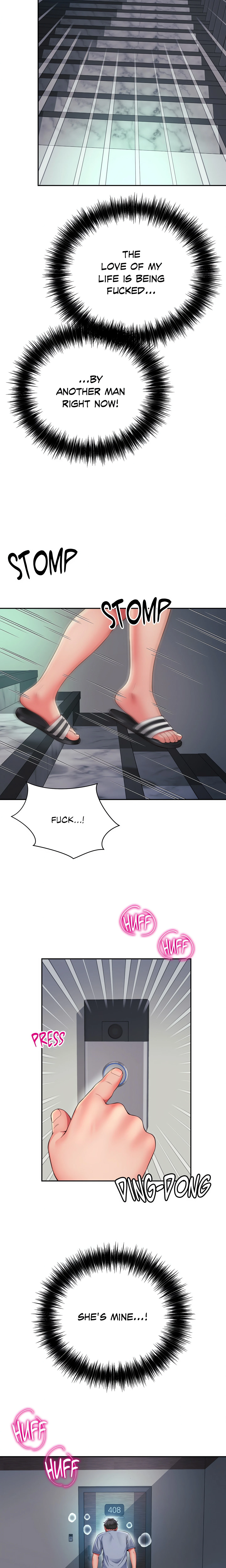 Chapter 39, page 10