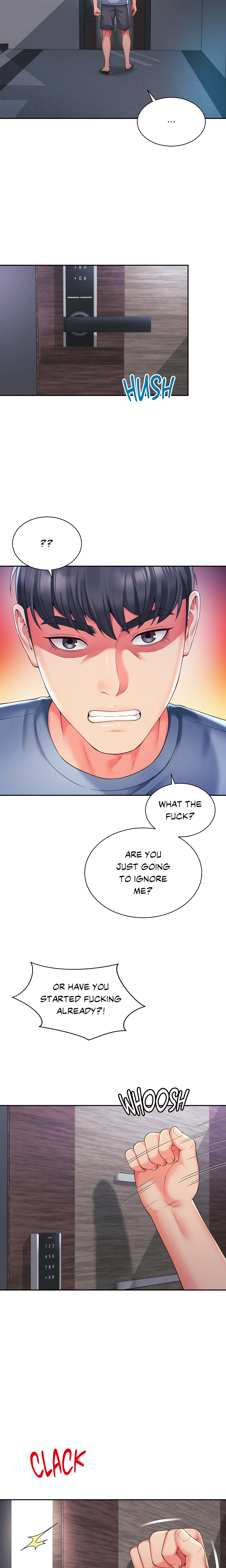 Chapter 39, page 11