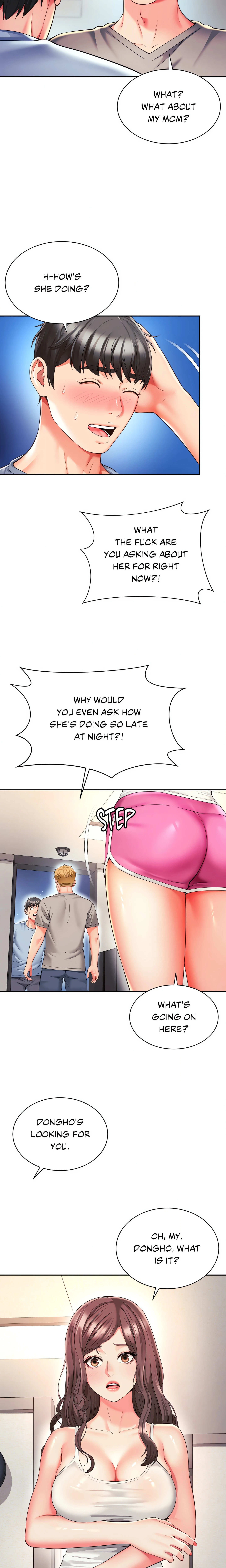 Chapter 39, page 13