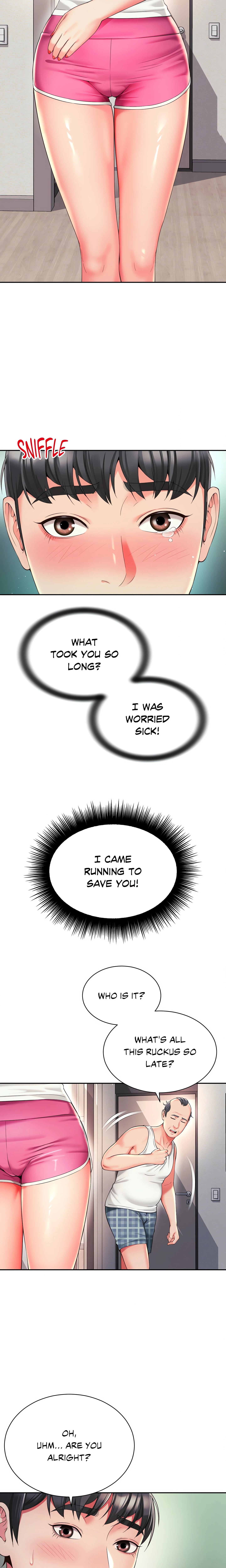 Chapter 39, page 14