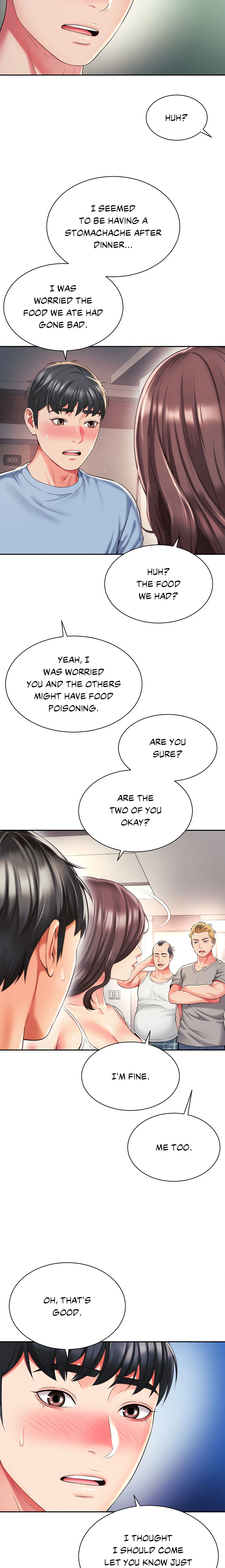 Chapter 39, page 15