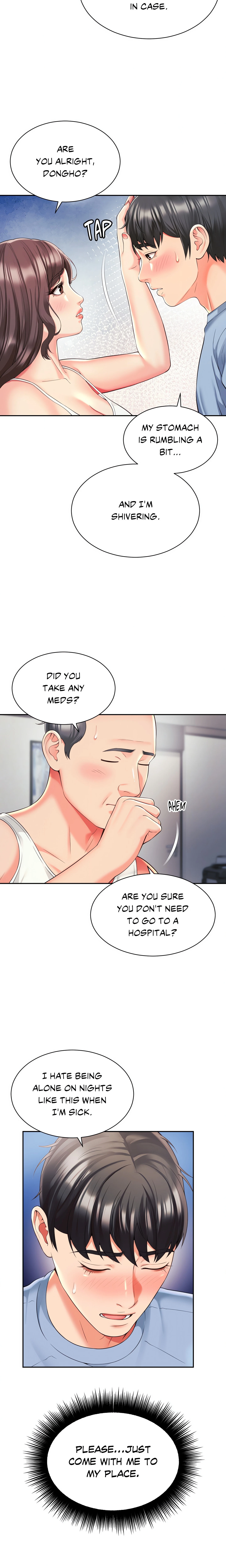 Chapter 39, page 16