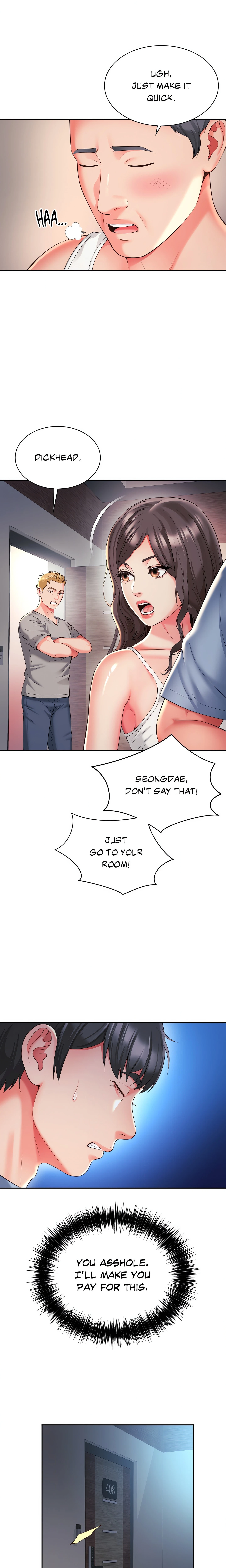 Chapter 39, page 18