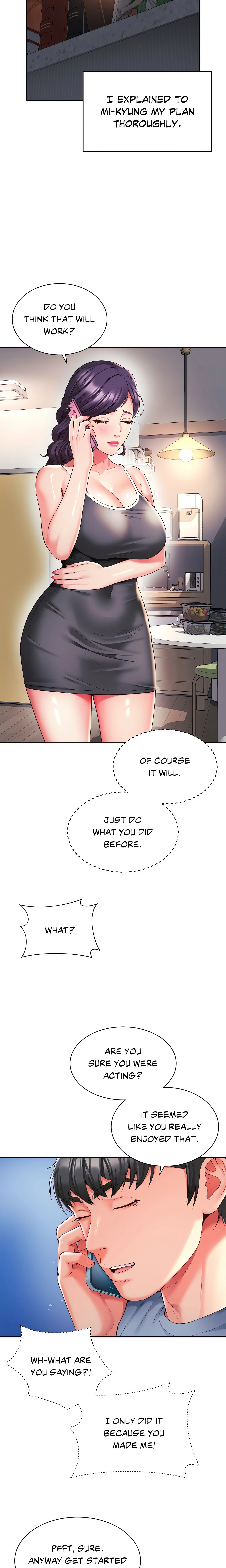 Chapter 39, page 5