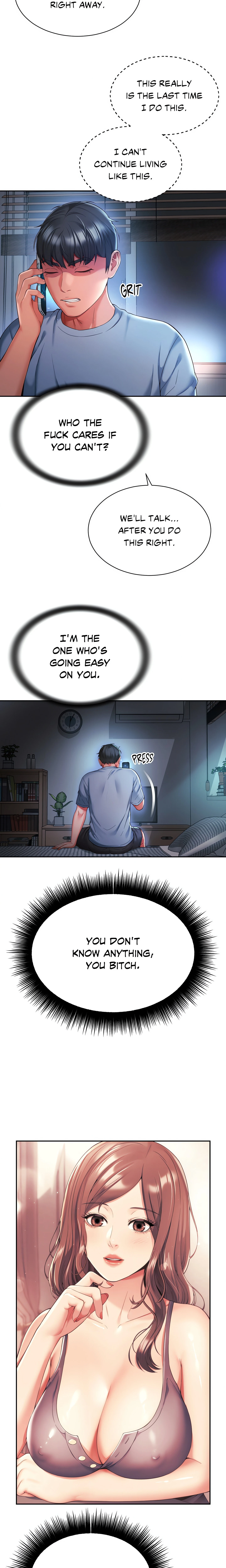 Chapter 39, page 6