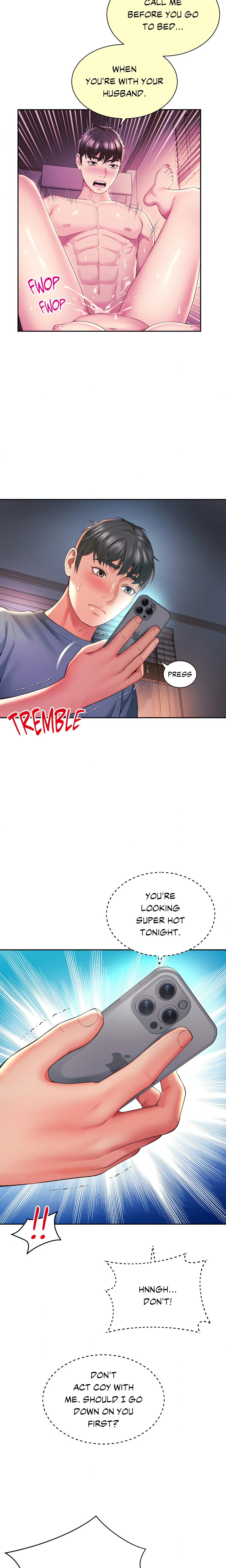 Chapter 39, page 8