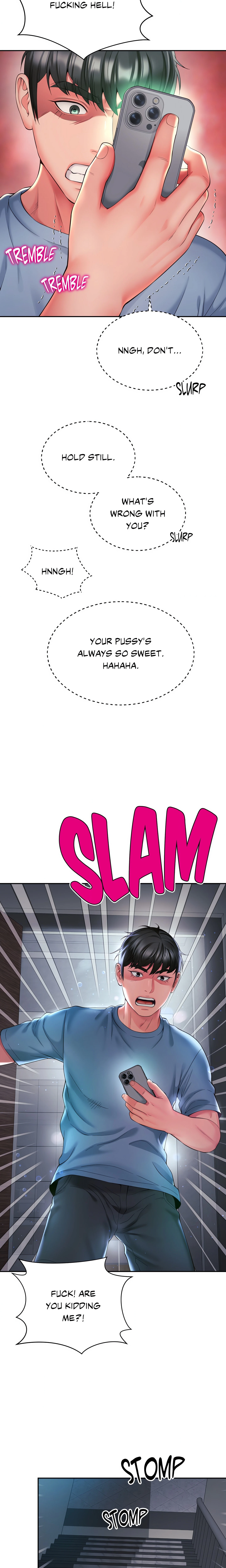 Chapter 39, page 9