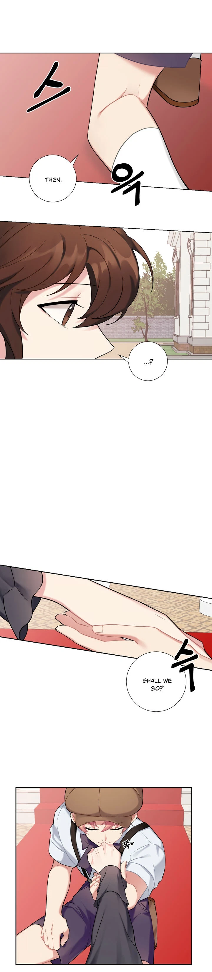 Chapter 12, page 12