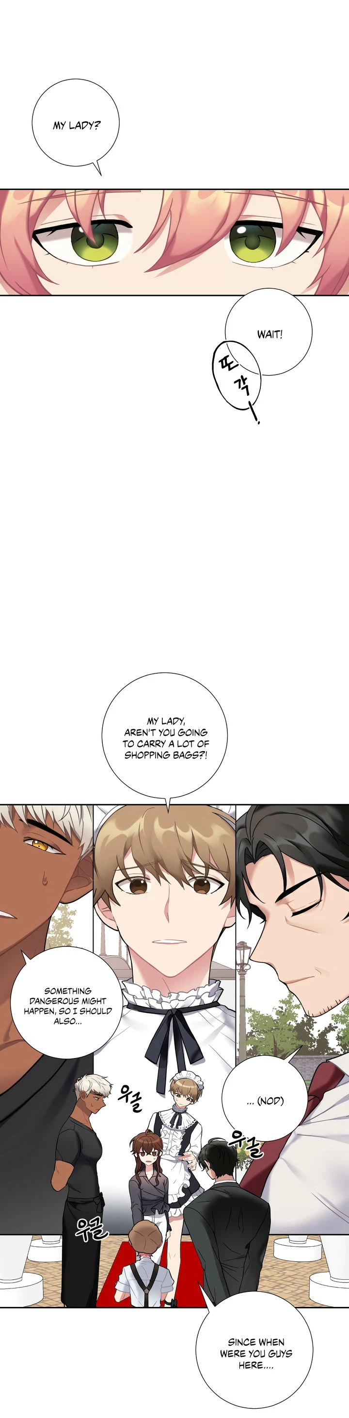 Chapter 12, page 13