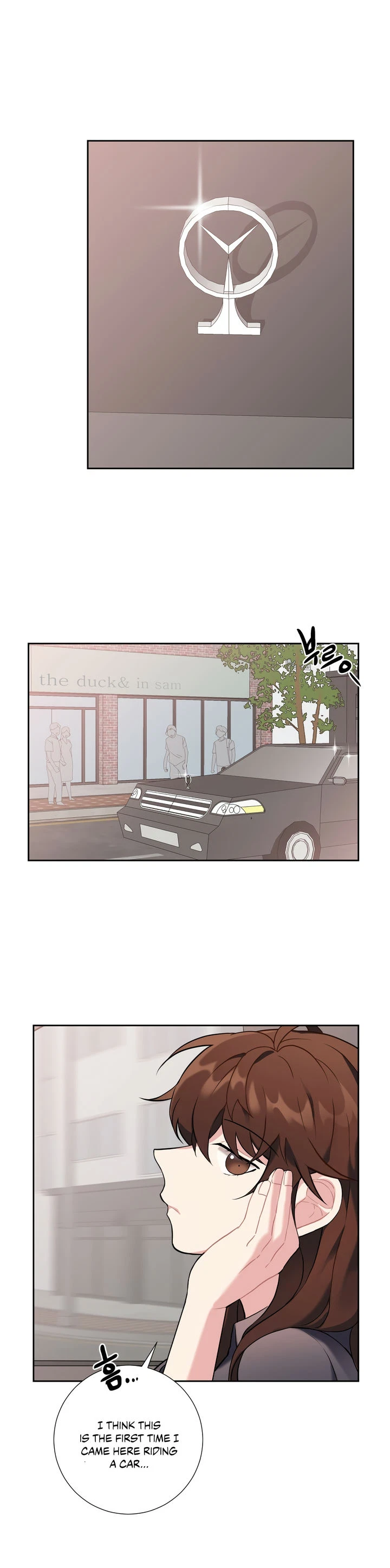 Chapter 12, page 17