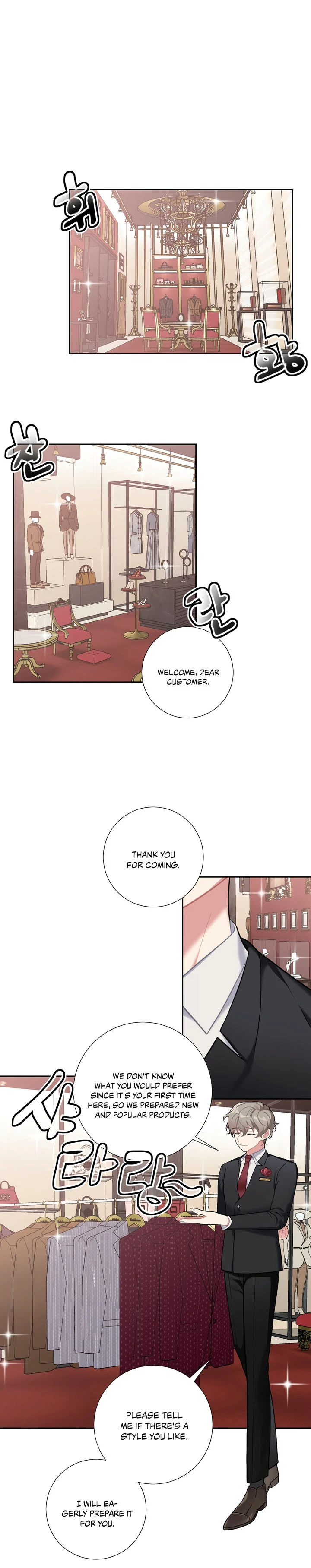 Chapter 12, page 19
