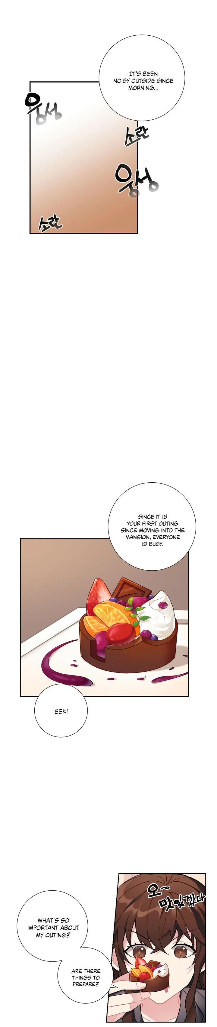 Chapter 12, page 6
