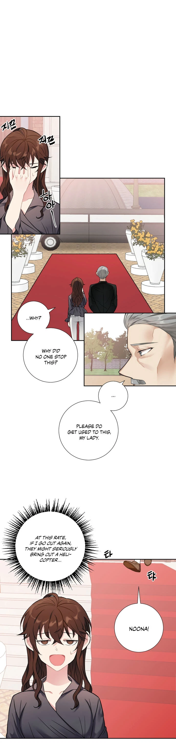 Chapter 12, page 8