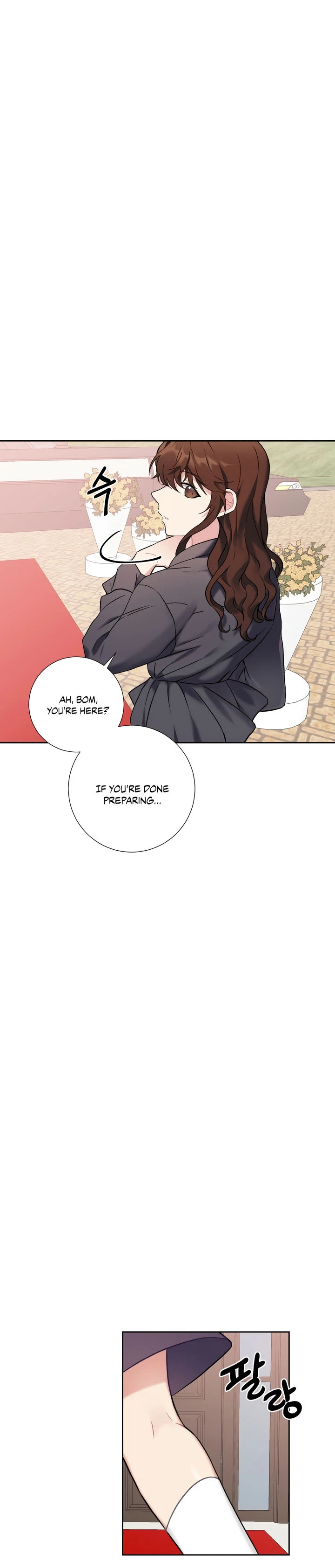 Chapter 12, page 9