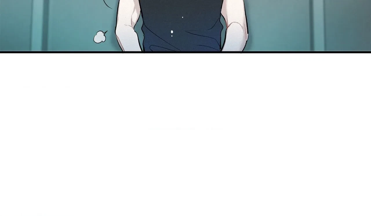Chapter 2, page 11