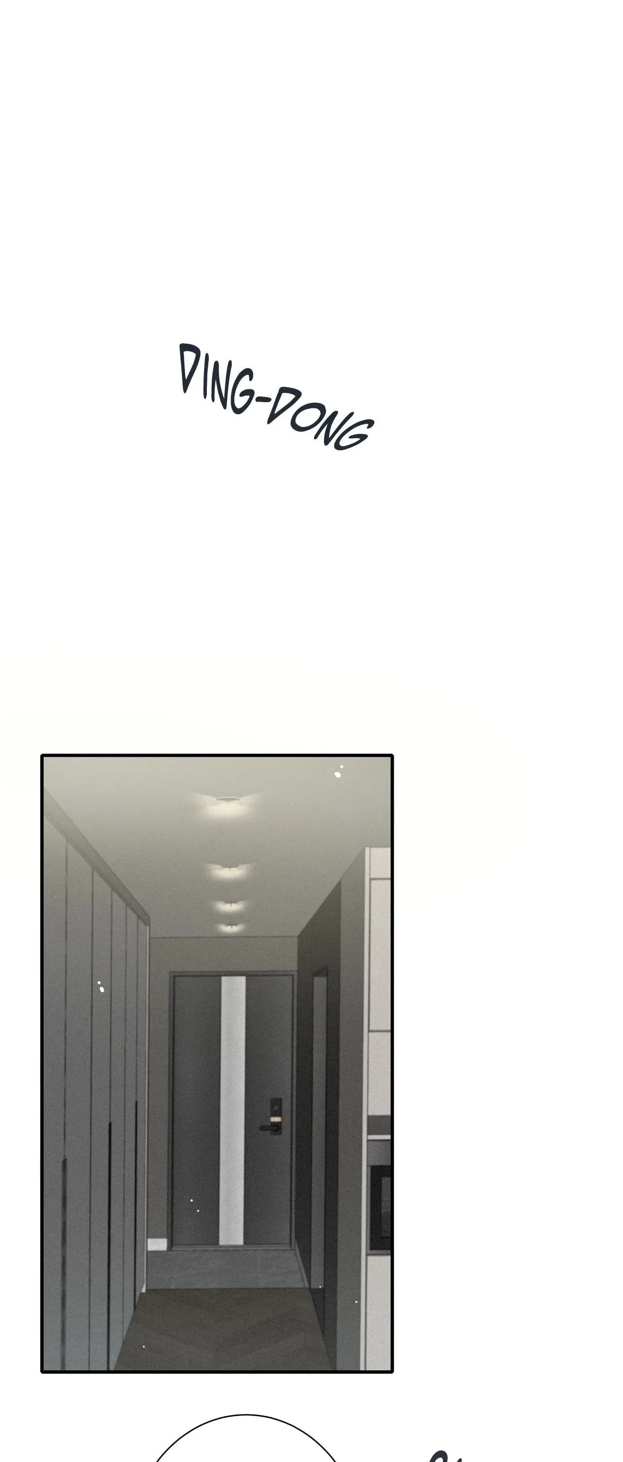 Chapter 2, page 13