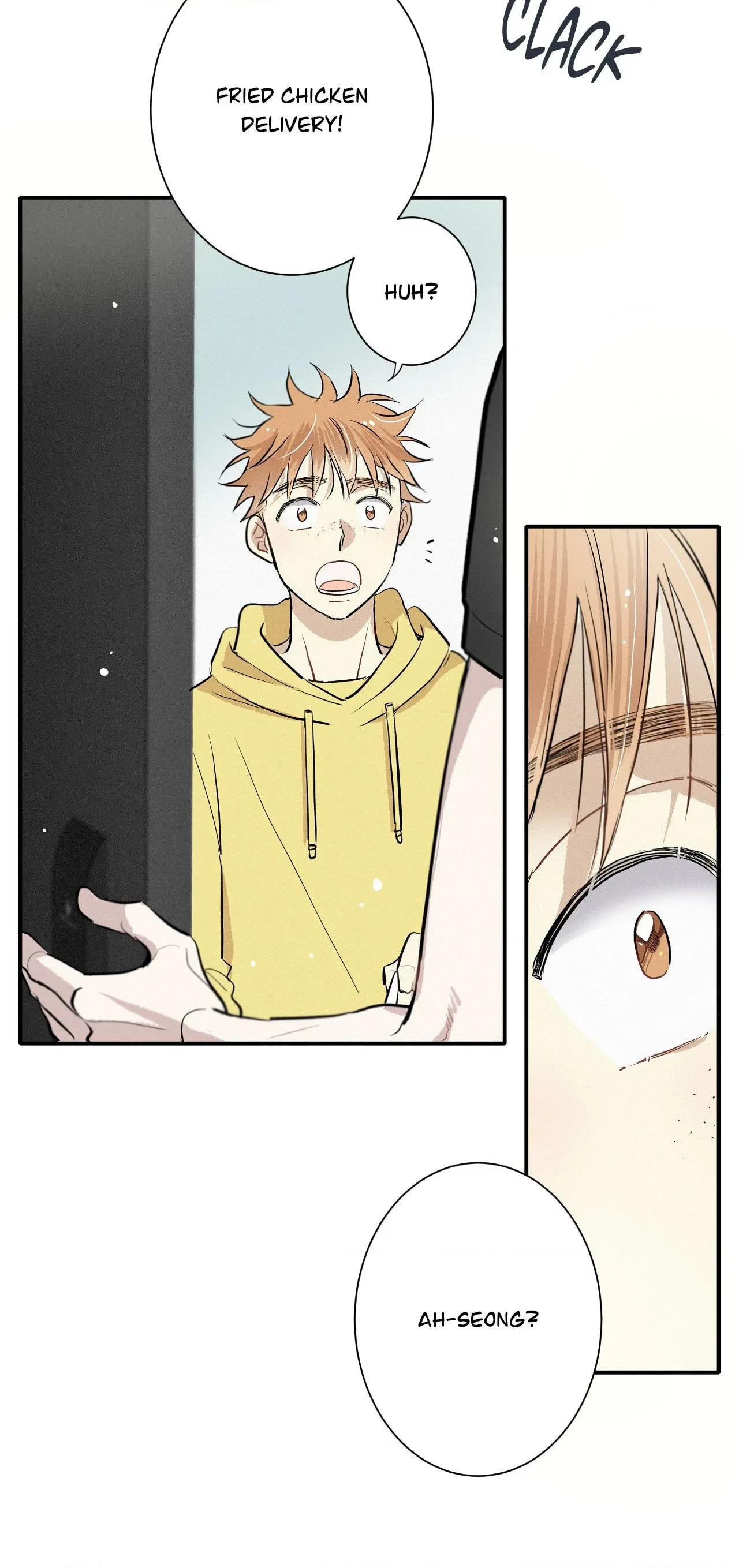 Chapter 2, page 14