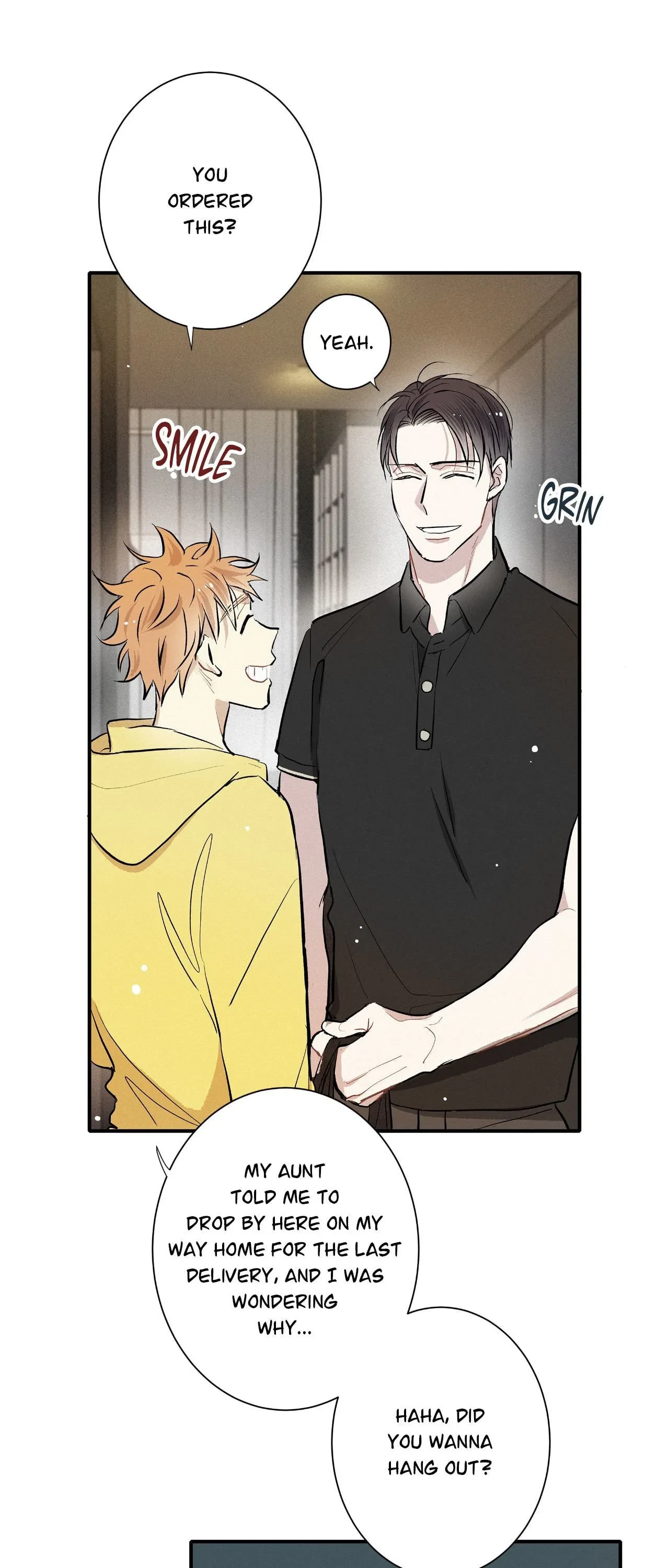 Chapter 2, page 15