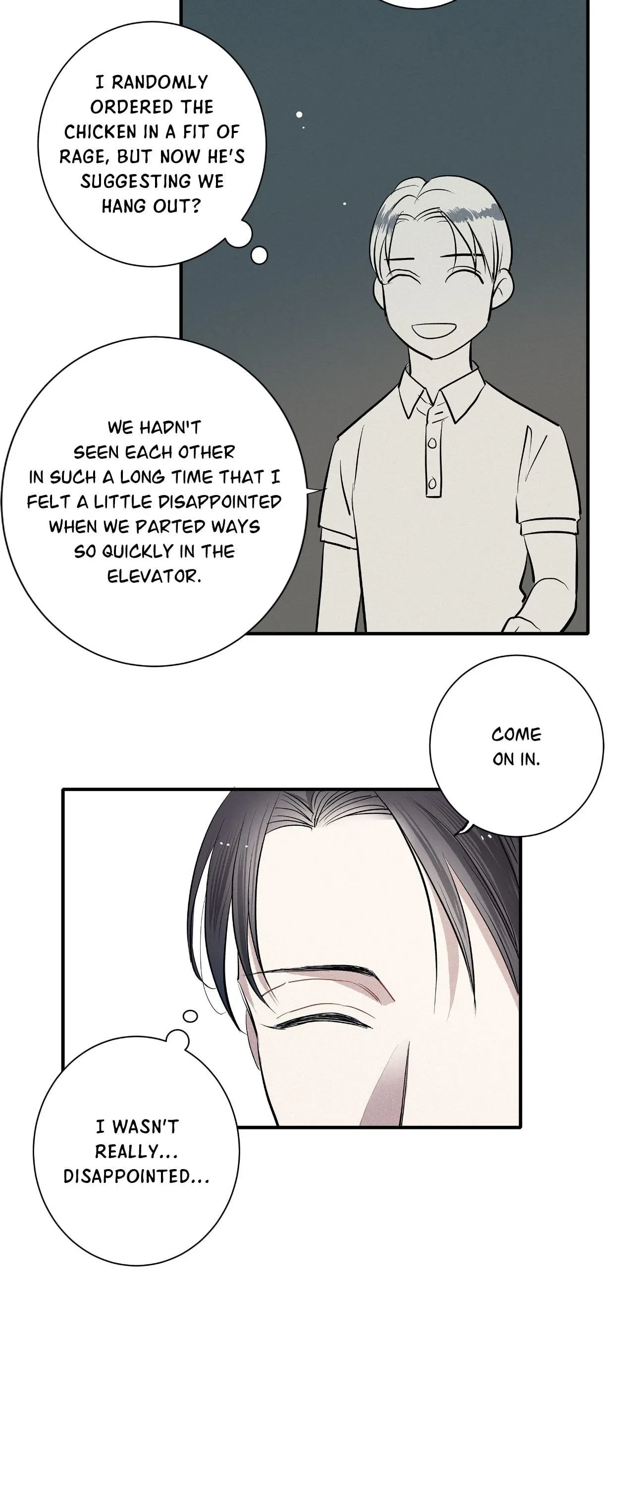 Chapter 2, page 16