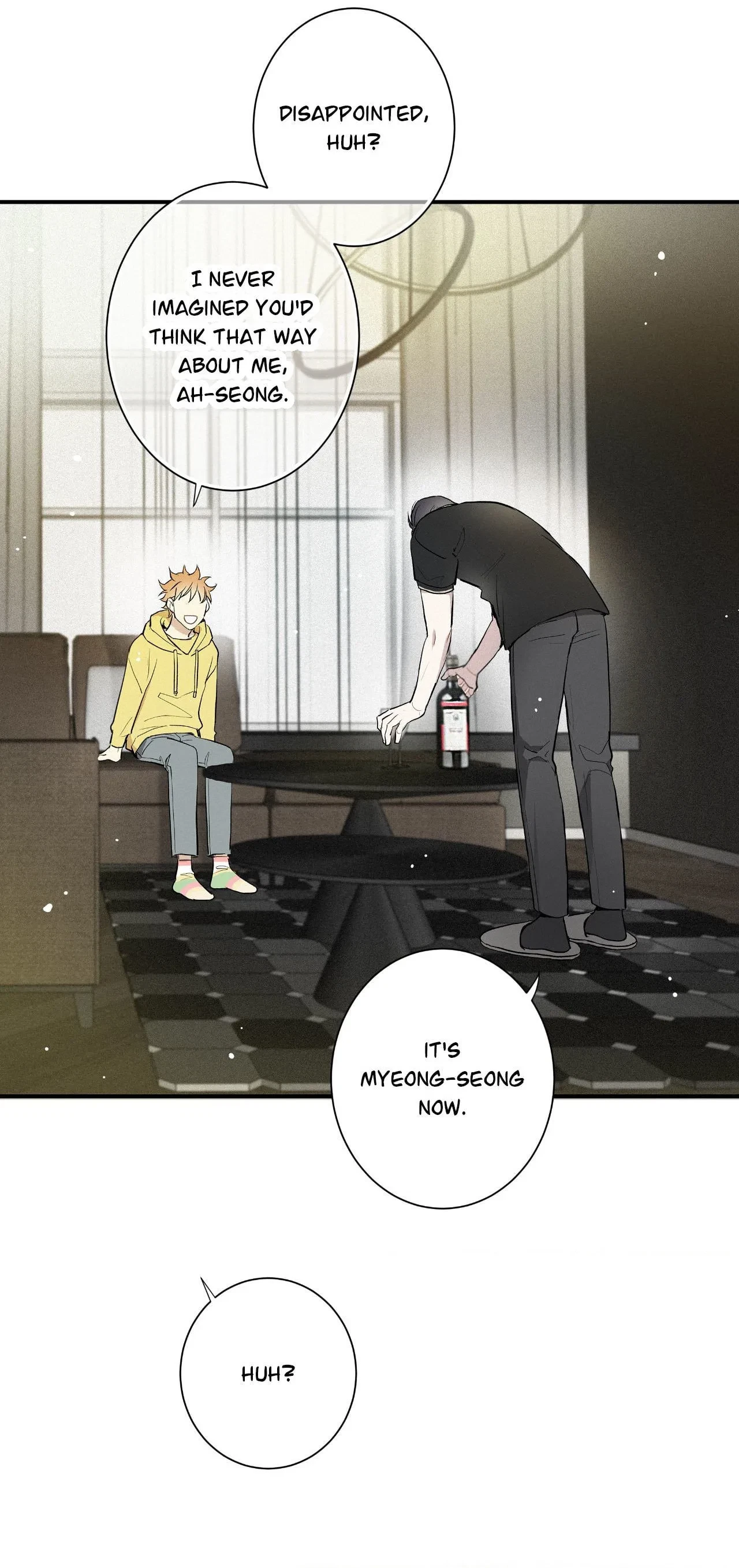 Chapter 2, page 17