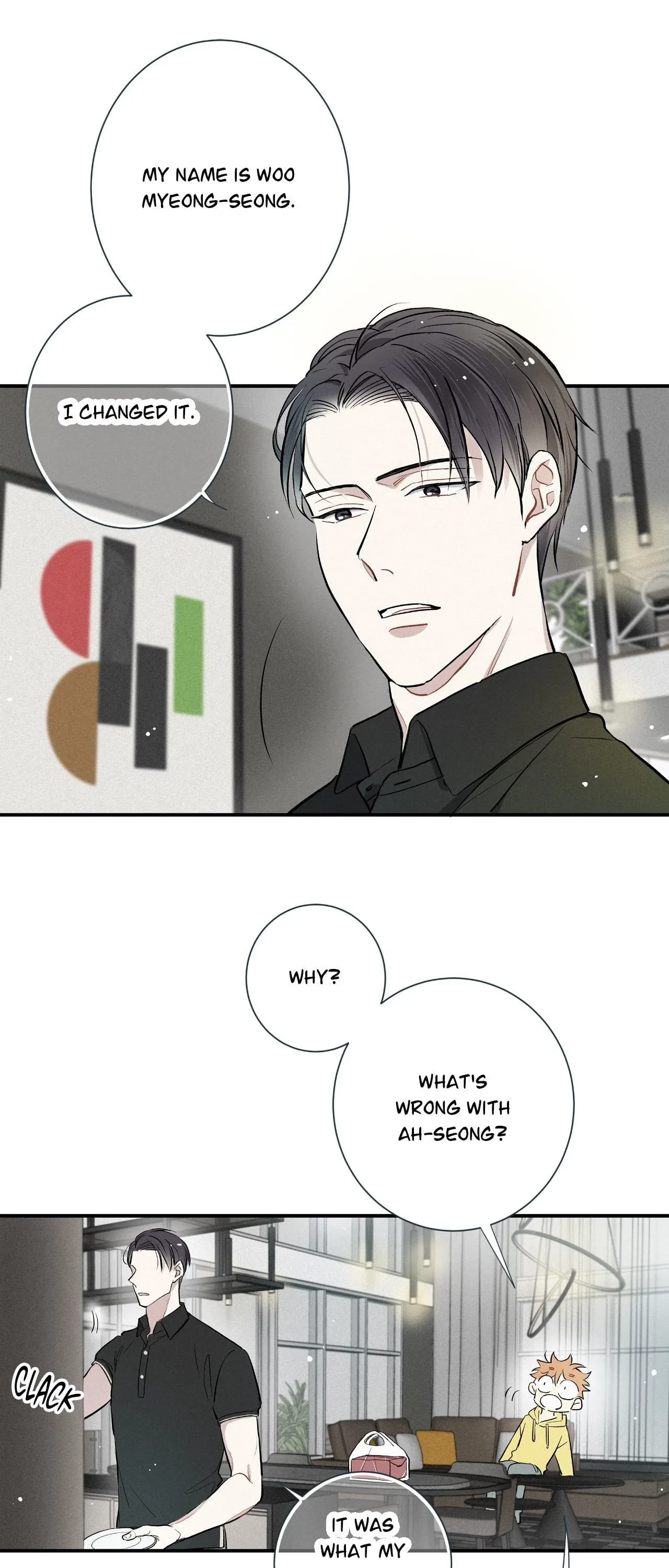 Chapter 2, page 18