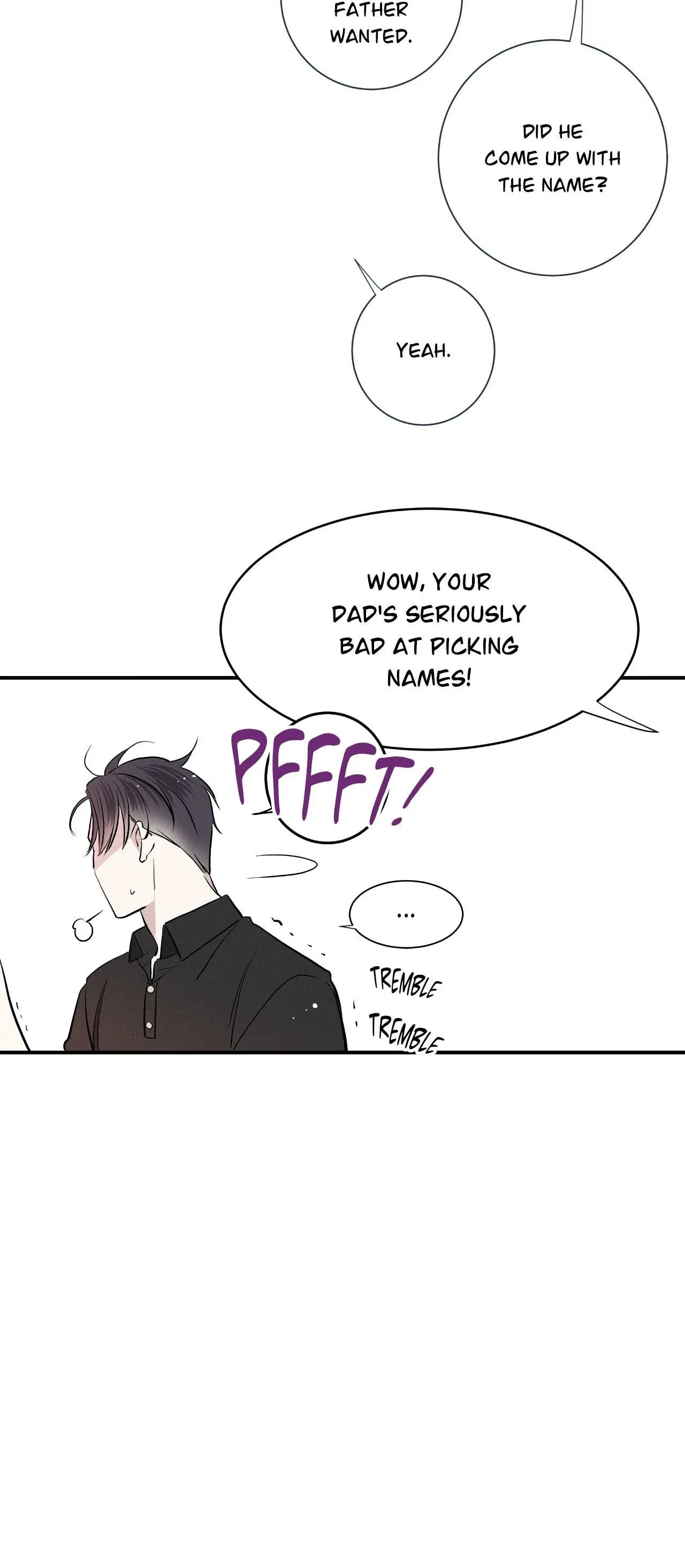Chapter 2, page 19